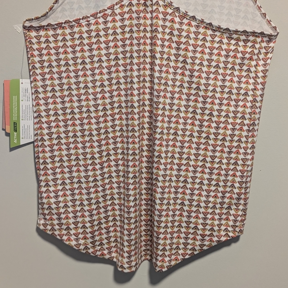 Outdoor Research Women's Chain Reaction Godnas Tank Burgundy Size Medium NWT - Picture 13 of 16